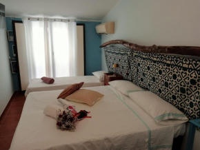 Casa vacanze da CLARA Castrovillari